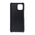 Miniatyrbillede 4 af 4: SKALO Xiaomi 13 5G PU-læder Kortholder Cover - Blå