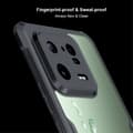Pikkukuva 4 / 11: XUNDD Xiaomi 13 5G Beatle Series Suojakuori