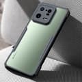 Pikkukuva 9 / 11: XUNDD Xiaomi 13 5G Beatle Series Suojakuori