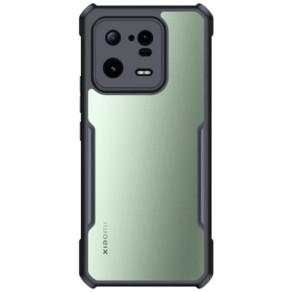 XUNDD Xiaomi 13 5G Beatle Series Suojakuori