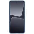 Pikkukuva 3 / 6: NILLKIN Xiaomi 13 5G CamShield Pro Series - Sininen