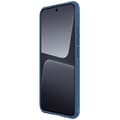 Pikkukuva 6 / 6: NILLKIN Xiaomi 13 5G CamShield Pro Series - Sininen