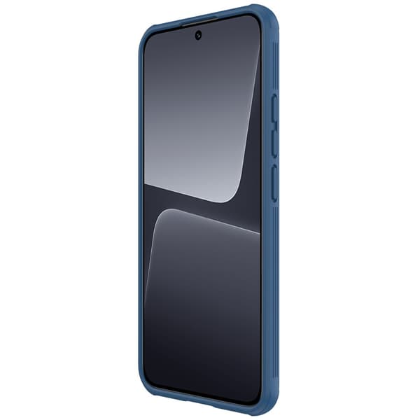 NILLKIN Xiaomi 13 5G CamShield Pro Series - Sininen