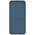 Pikkukuva 2 / 6: NILLKIN Xiaomi 13 5G CamShield Pro Series - Sininen