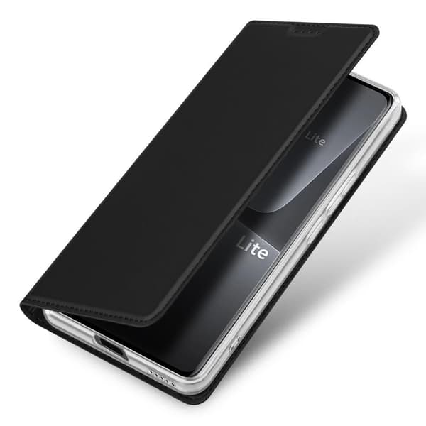 DUX DUCIS Xiaomi 13 Lite Skin Pro Series Case - Musta