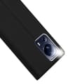 Pikkukuva 8 / 10: DUX DUCIS Xiaomi 13 Lite Skin Pro Series Case - Musta