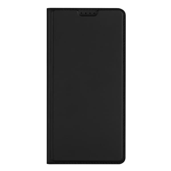 DUX DUCIS Xiaomi 13 Lite Skin Pro Series Case - Musta