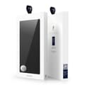 Pikkukuva 10 / 10: DUX DUCIS Xiaomi 13 Lite Skin Pro Series Case - Musta