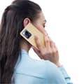 Pikkukuva 7 / 10: DUX DUCIS Xiaomi 13 Lite Skin Pro Series Case - Kulta