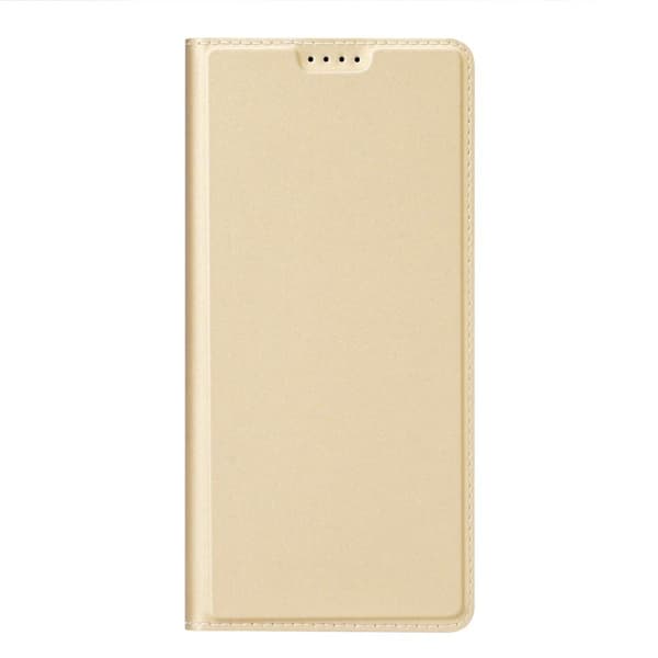 DUX DUCIS Xiaomi 13 Lite Skin Pro Series Case - Kulta