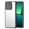 Pikkukuva 1 / 10: DUX DUCIS Xiaomi 13 Pro 5G Aimo Series Suojakuori - Musta