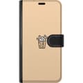 Miniatyrbilde 3 av 3: Xiaomi Mi 10T Pro 5G Lommeboketui Popcorn
