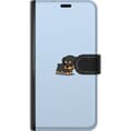 Pikkukuva 3 / 3: OnePlus 8 Pro Lompakkokotelo Puppy