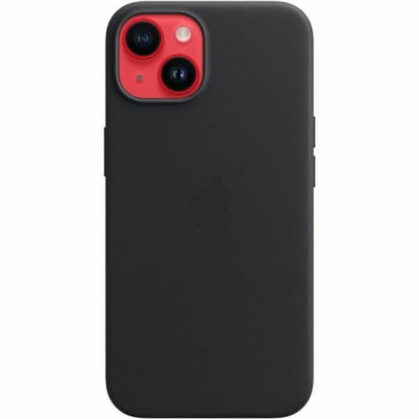 Mobilcover Apple
