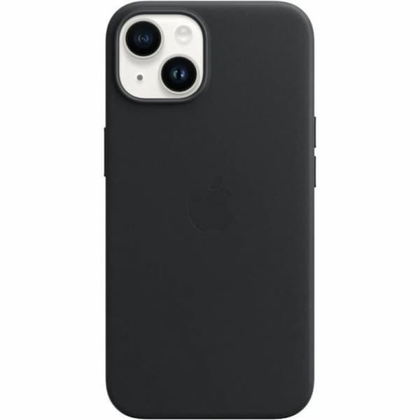 Mobilcover Apple