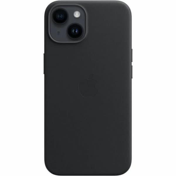 Mobilcover Apple