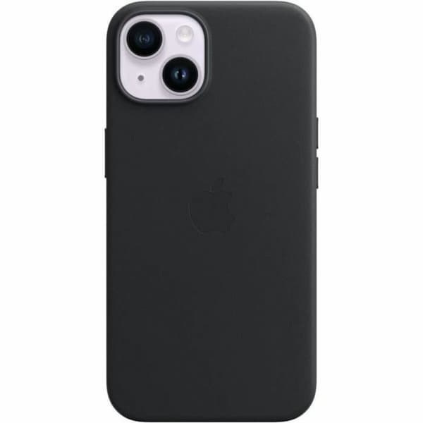 Mobilcover Apple