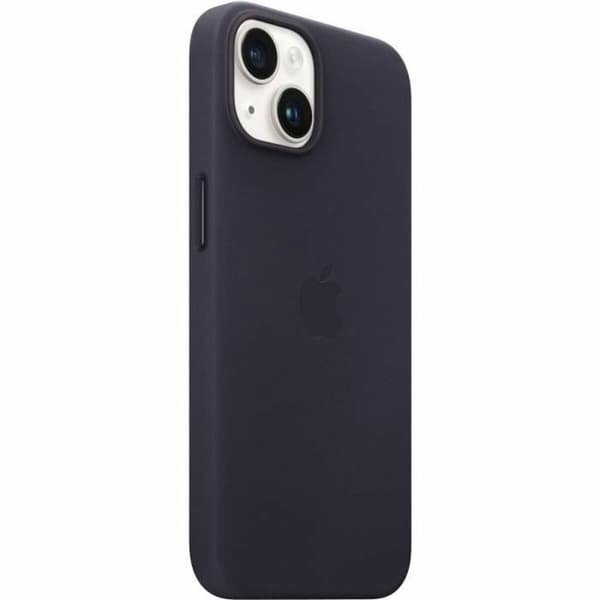 Mobilcover Apple