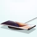 Miniatyrbild 3 av 7: INF Samsung Magnetiskt Mobilfodral SilverSamsung S23