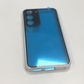 Miniatyrbild 7 av 7: INF Samsung Magnetiskt Mobilfodral SilverSamsung S23