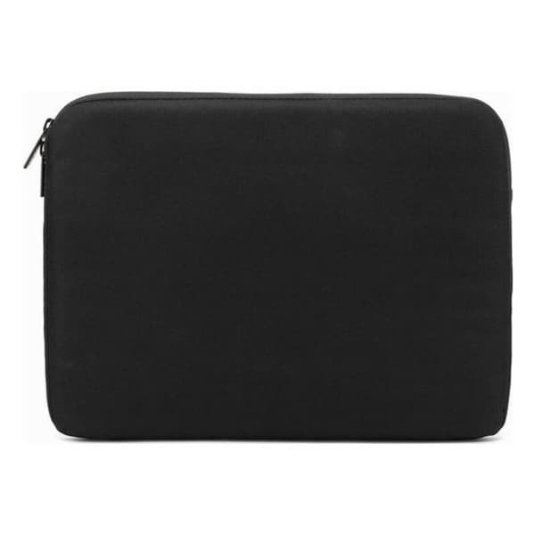 Laptop cover CoolBox COO-BAG11-0N