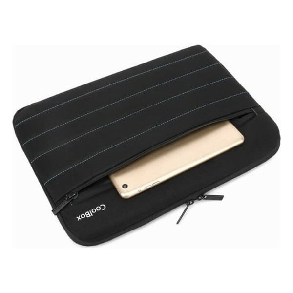 Laptop cover CoolBox COO-BAG11-0N