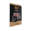 Miniatyrbillede 4 af 8: PanzerGlass iPad Air 10.9 (gen 4/5)/iPad Pro 11 (gen 1/2/3/4) Skærmbeskytter Edge-to-Edge Case Friendly Privacy