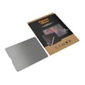 Miniatyrbillede 5 af 8: PanzerGlass iPad Air 10.9 (gen 4/5)/iPad Pro 11 (gen 1/2/3/4) Skærmbeskytter Edge-to-Edge Case Friendly Privacy