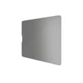 Miniatyrbillede 6 af 8: PanzerGlass iPad Air 10.9 (gen 4/5)/iPad Pro 11 (gen 1/2/3/4) Skærmbeskytter Edge-to-Edge Case Friendly Privacy