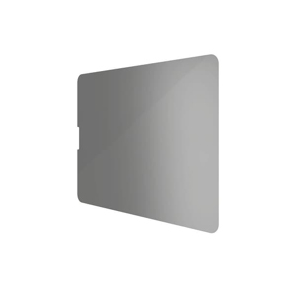 PanzerGlass iPad Air 10.9 (gen 4/5)/iPad Pro 11 (gen 1/2/3/4) Skærmbeskytter Edge-to-Edge Case Friendly Privacy