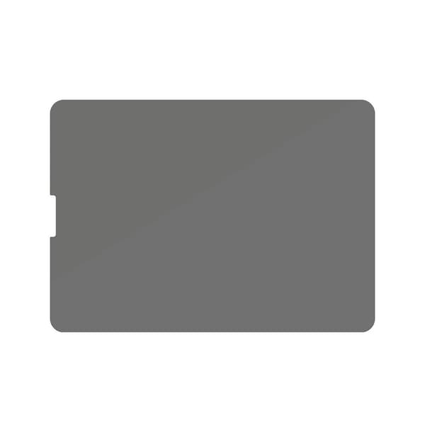 PanzerGlass iPad Air 10.9 (gen 4/5)/iPad Pro 11 (gen 1/2/3/4) Skærmbeskytter Edge-to-Edge Case Friendly Privacy