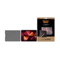 Miniatyrbillede 1 af 8: PanzerGlass iPad Air 10.9 (gen 4/5)/iPad Pro 11 (gen 1/2/3/4) Skærmbeskytter Edge-to-Edge Case Friendly Privacy
