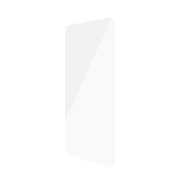 PanzerGlass Samsung Galaxy Xcover 6 Pro Näytönsuoja Edge-to-Edge Case Friendly