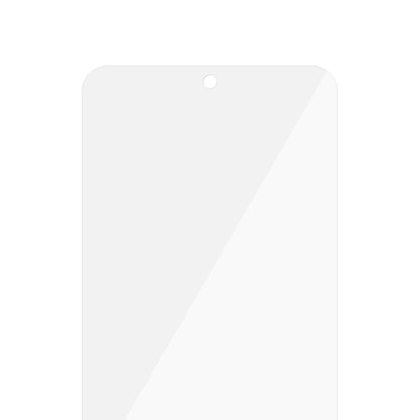 PanzerGlass Samsung Galaxy Xcover 6 Pro Näytönsuoja Edge-to-Edge Case Friendly