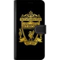 Miniatyrbilde 3 av 3: Apple iPhone 13 Pro Max Lommeboketui Liverpool