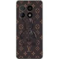 Miniatyrbilde 1 av 3: OnePlus 10 Pro Gjennomsiktig deksel Bear LV