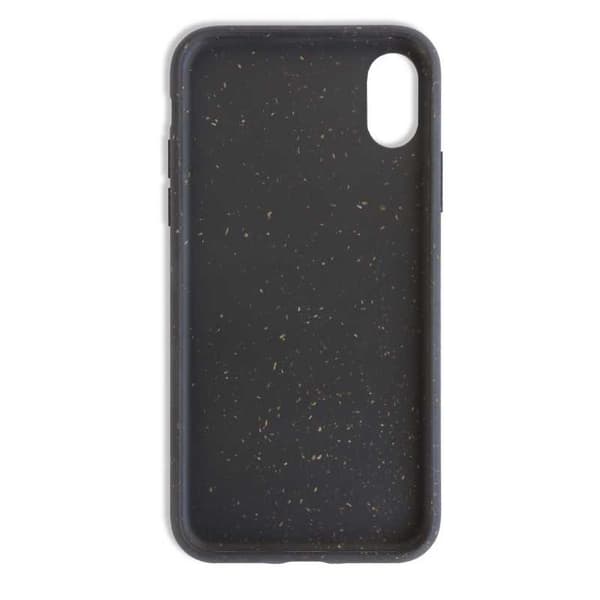 iPhone X / XS Stöttåligt Ekovänligt Mobilskal NordCell™