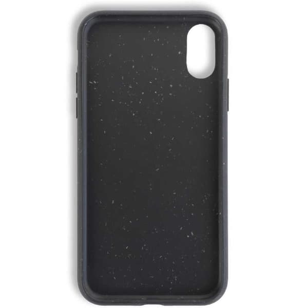 iPhone XR Stöttåligt Ekovänligt Mobilskal NordCell™