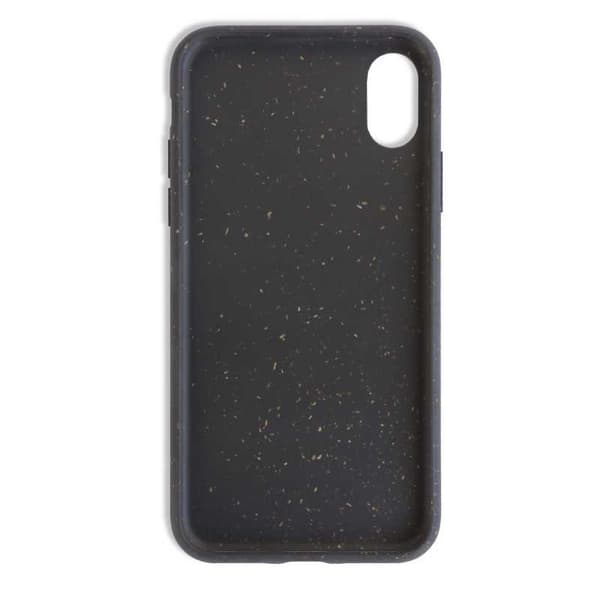 iPhone XS Max Stødsikker Miljøvenlig Mobiltaske NordCell™