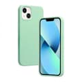 Miniatyrbillede 3 af 10: iPhone 12 Mini Stødsikker Miljøvenlig Mobiltaske NordCell™