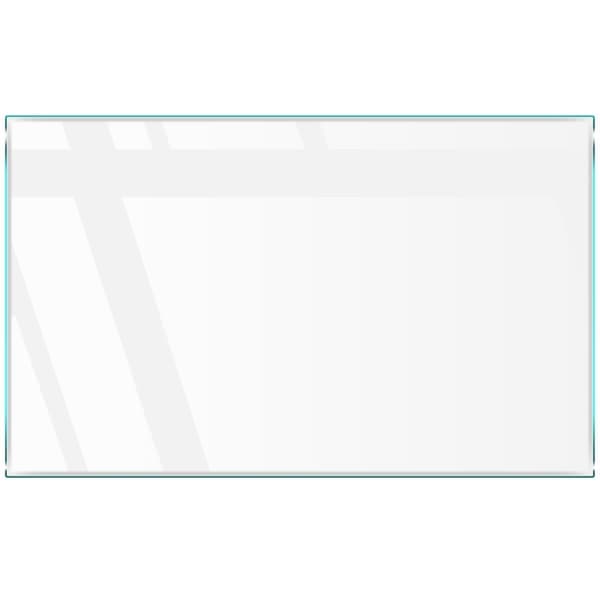 IMAK Steam Deck / OLED Skärmskydd 9H Härdat Glas