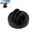 Miniatyrbild 1 av 5: Tripod Adapter För Montering Av GoPro/DJI/Insta360 Svart