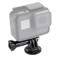 Miniatyrbild 5 av 5: PULUZ Kamera Tripod Adapter Med Lång Skruv Svart