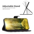 Miniatyrbild 5 av 5: Xiaomi 13 Lite 5G Fodral Diamond Svart