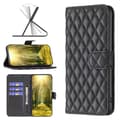 Miniatyrbild 1 av 5: Xiaomi 13 Lite 5G Fodral Diamond Svart