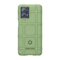 Miniatyrbild 1 av 6: Motorola Moto G73 5G Skal Robust Grön
