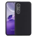 Miniatyrbild 1 av 3: Samsung Galaxy A24 5G Skal TPU Svart