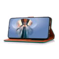 Miniatyrbild 5 av 6: KHAZNEH OnePlus 11 5G Fodral Dual-Color Svart