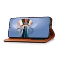 Miniatyrbild 5 av 6: KHAZNEH OnePlus 11 5G Fodral Dual-Color Blå