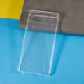 Miniatyrbild 2 av 6: Google Pixel 7A Skal TPU Transparent